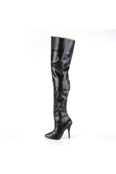 SED3010/B/PU - SEDUCE-3010 by Pleaser